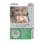 fujifilm-premium-plus-photo-paper-a4-20-coli--36208