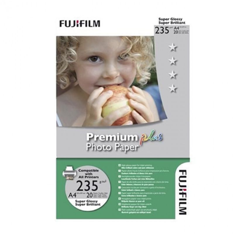 fujifilm-premium-plus-photo-paper-a4-20-coli--36208