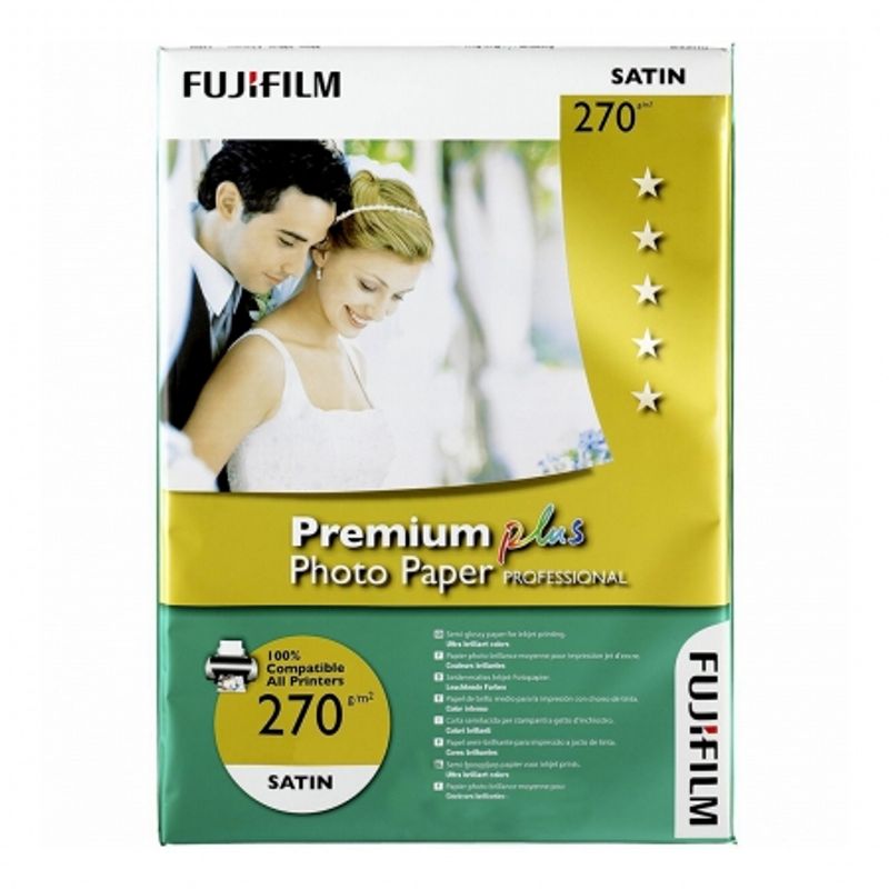 fujifilm-premium-plus-photo-paper-profferional-a4-20-coli-36209