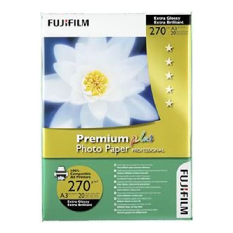 fujifilm-premium-plus-photo-paper-professional-a3-20-coli-36210
