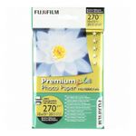 fujifilm-premium-plus-photo-paper-professional-10x15cm-20coli-36211