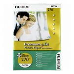 fujifilm-premium-plus-photo-paper-satin-a3-20coli-36212