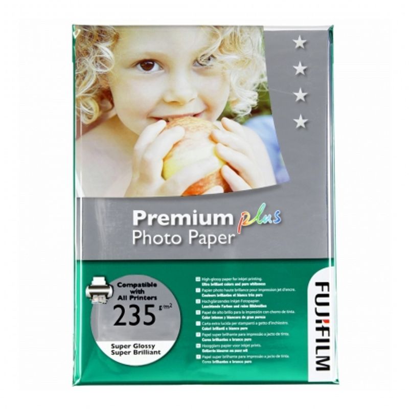 fujifilm-premium-plus-photo-paper-glossy-a4-20coli-36214