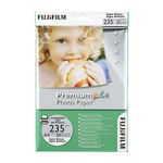 fujifilm-premium-plus-photo-paper-glossy-10x15cm-20coli-36215-1
