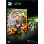 hp-everyday-photo-paper-glossy-a4-25coli-36219-833
