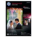 hp-premium-plus-photo-paper-glossy-a4-20coli-36222