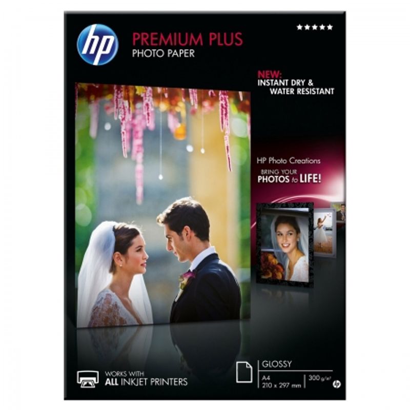 hp-premium-plus-photo-paper-glossy-a4-20coli-36222