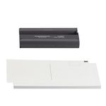 canon-kp-36ip-36coli-10x15cm-36227-1