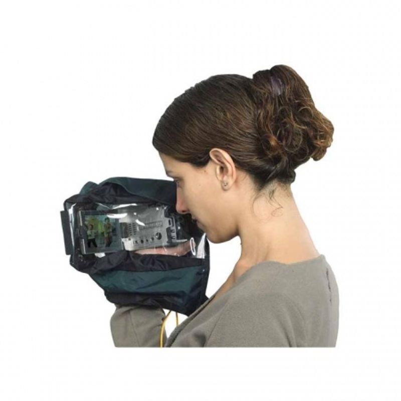 kata-crc-17-husa-ploaie-pentru-aparate-foto-si-camere-video-36235-2
