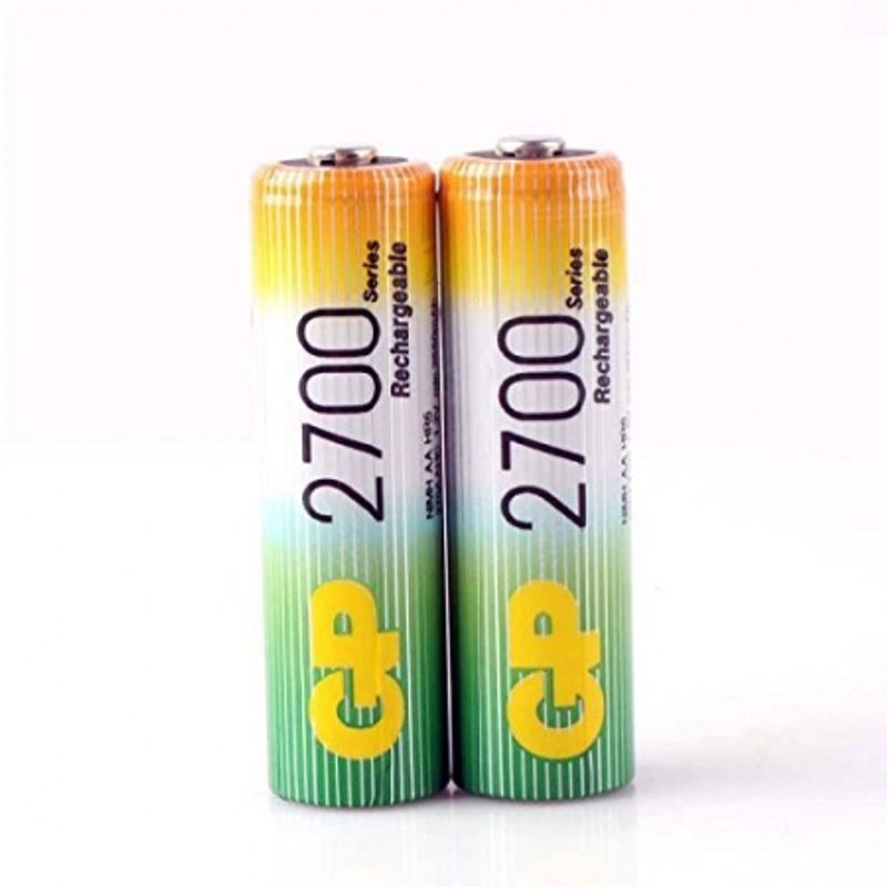 gp-acumulatori-r6-nimh-aa-2700mah-blister-36246-297