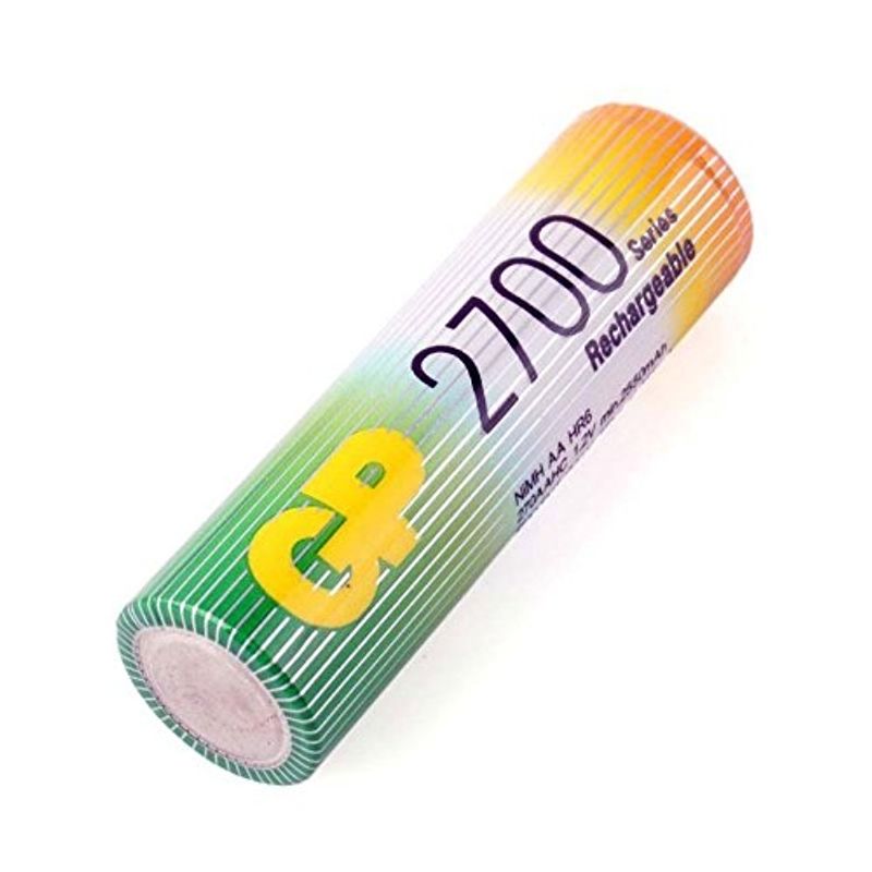 gp-acumulatori-r6-nimh-aa-2700mah-blister-36246-1-715