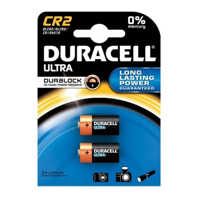 duracell-cr2-set-2-baterii-alcaline-36247