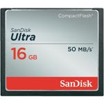 sandisk-cf-16gb-ultra-50mb-s-sdcfhs-016g-g46-36249