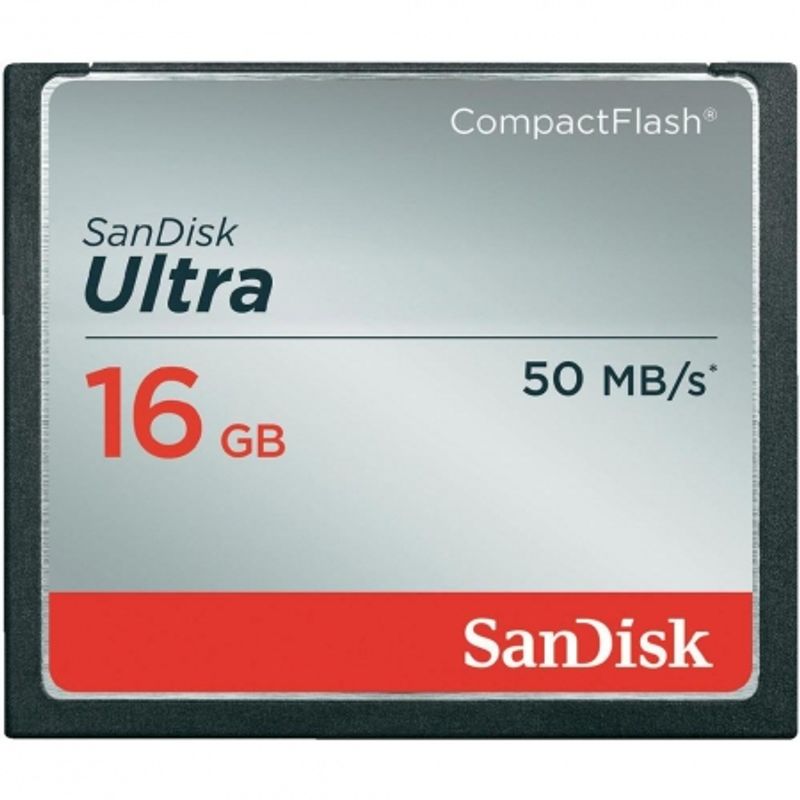sandisk-cf-16gb-ultra-50mb-s-sdcfhs-016g-g46-36249