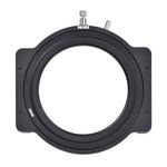 nisi-holder--quot-p-quot--100mm-36291-1