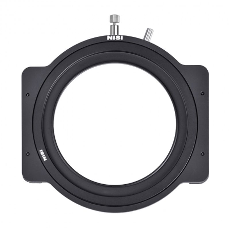 nisi-holder--quot-p-quot--100mm-36291-1