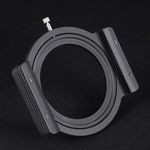 nisi-holder--quot-p-quot--100mm-36291-2
