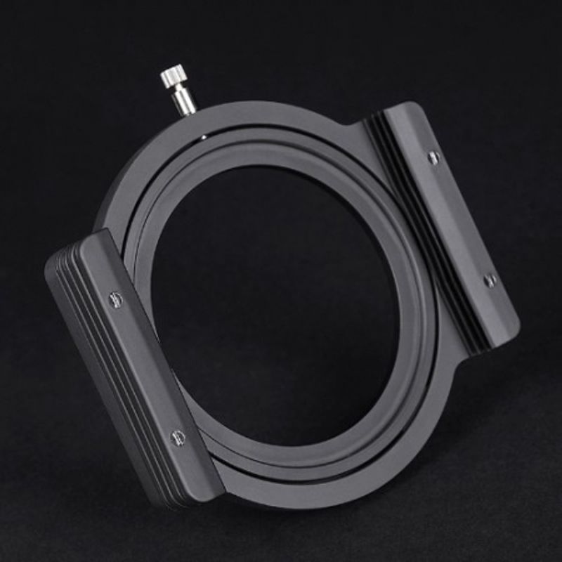 nisi-holder--quot-p-quot--100mm-36291-2