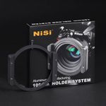 nisi-holder--quot-p-quot--100mm-36291-3