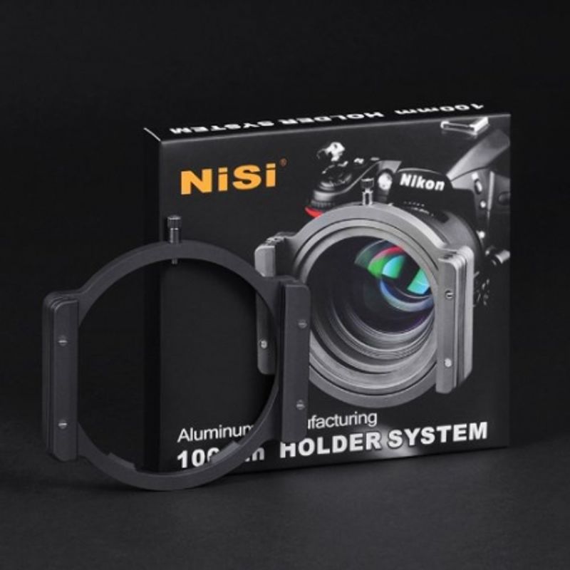 nisi-holder--quot-p-quot--100mm-36291-3