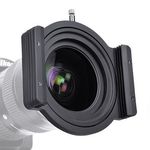 nisi-holder--quot-p-quot--100mm-36291