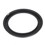 nisi-adaptor-inel-55-86mm--quot-p-quot--100mm-36294