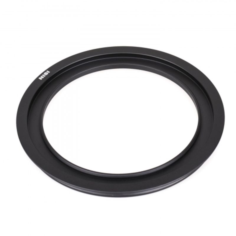 nisi-adaptor-inel-55-86mm--quot-p-quot--100mm-36294