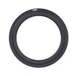 nisi-adaptor-inel-55-86mm--quot-p-quot--100mm-36294-1