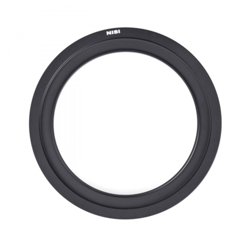 nisi-adaptor-inel-55-86mm--quot-p-quot--100mm-36294-1