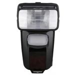 pixel-mago-blit-e-ttl-pentru-canon-36314