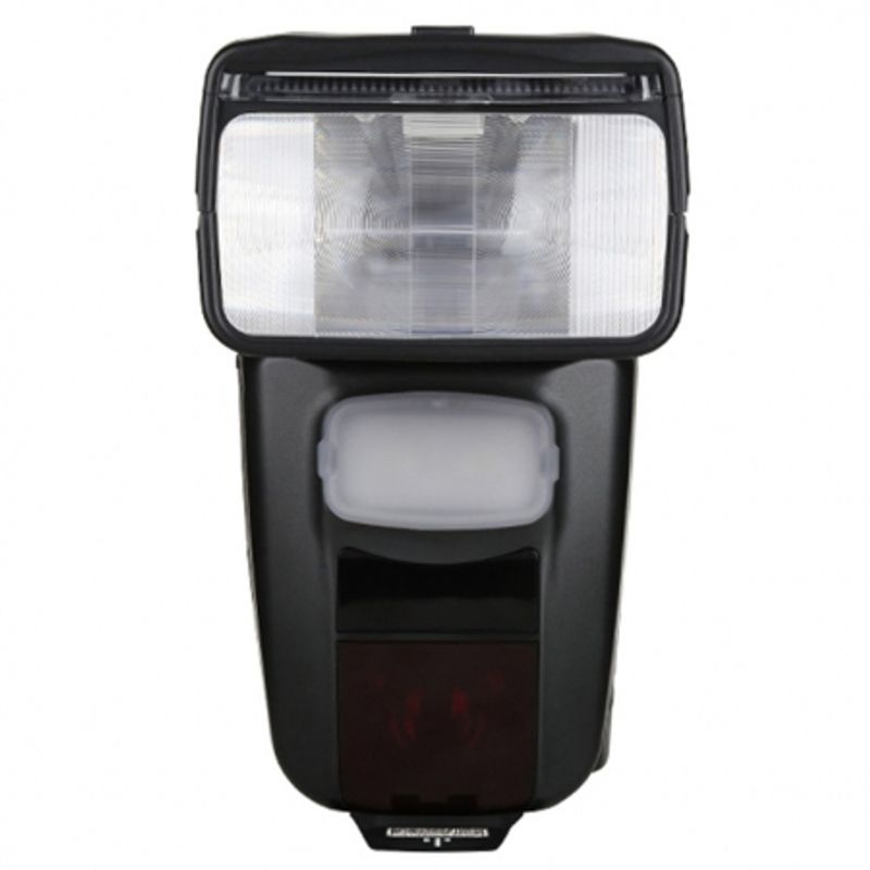 pixel-mago-blit-e-ttl-pentru-canon-36314