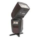 pixel-mago-blit-e-ttl-pentru-canon-36314-1