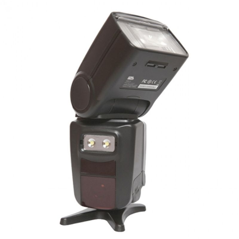 pixel-mago-blit-e-ttl-pentru-canon-36314-1