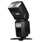 pixel-mago-blit-e-ttl-pentru-canon-36314-2
