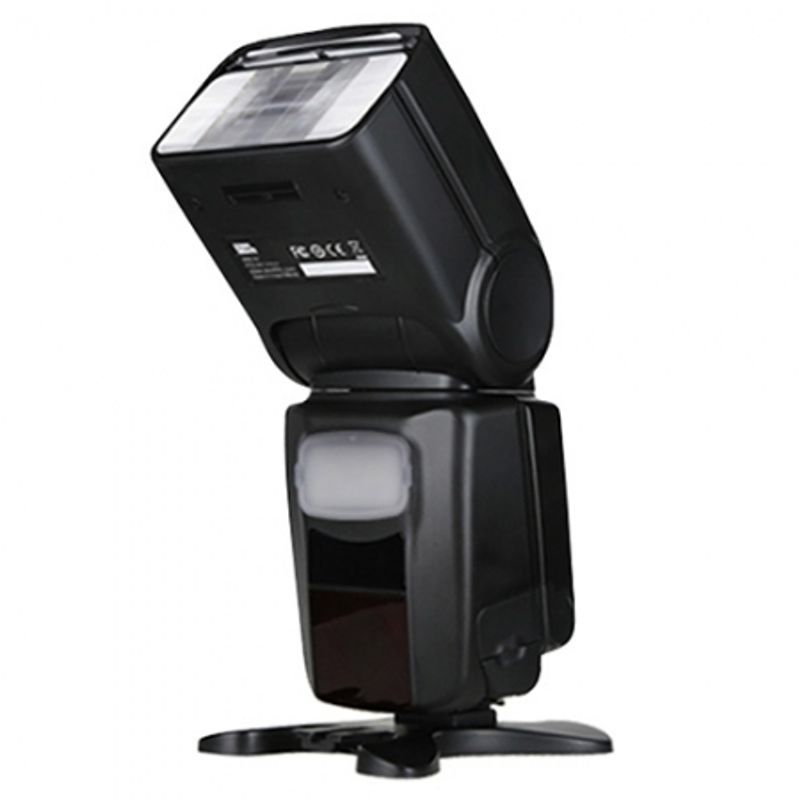 pixel-mago-blit-e-ttl-pentru-canon-36314-2