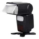 pixel-mago-blit-e-ttl-pentru-canon-36314-3