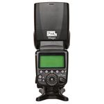 pixel-mago-blit-e-ttl-pentru-canon-36314-4