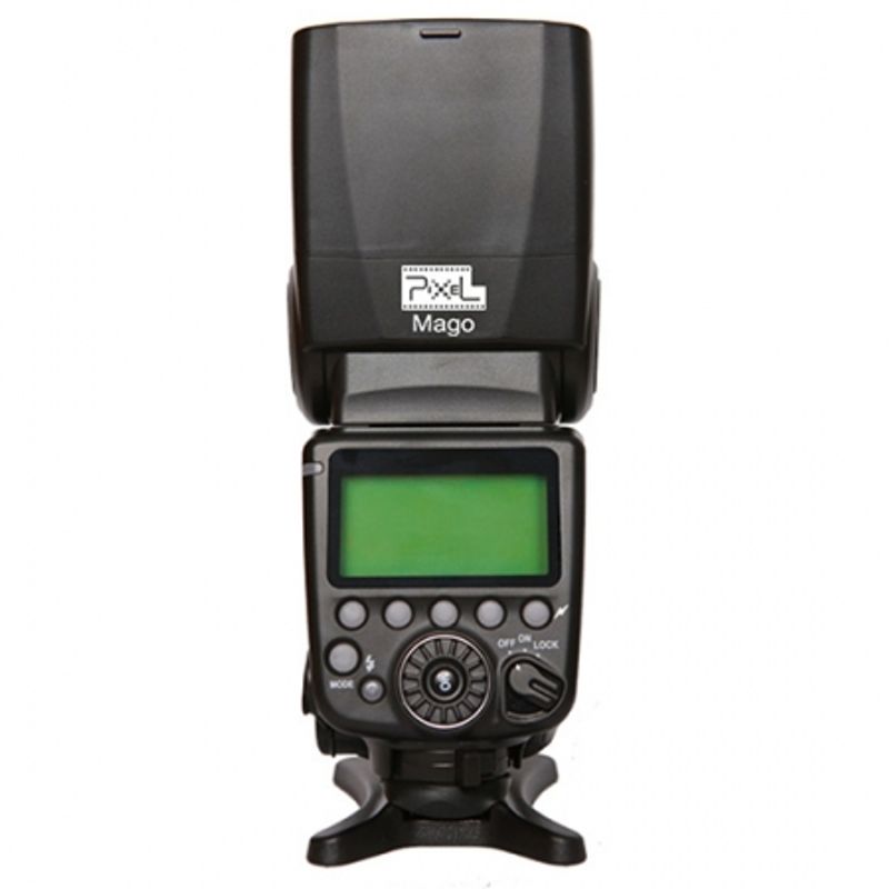 pixel-mago-blit-e-ttl-pentru-canon-36314-4