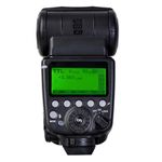 pixel-mago-blit-e-ttl-pentru-canon-36314-5