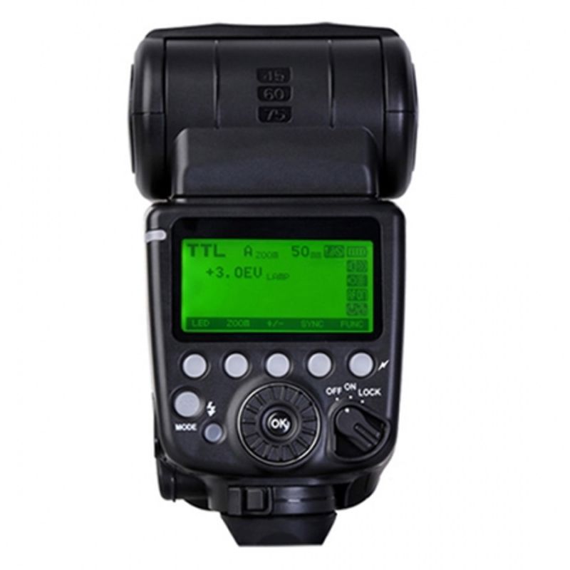 pixel-mago-blit-e-ttl-pentru-canon-36314-5