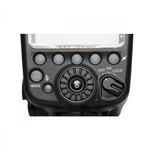 pixel-mago-speedlite-blit-e-ttl-pentru-canon-36314-6