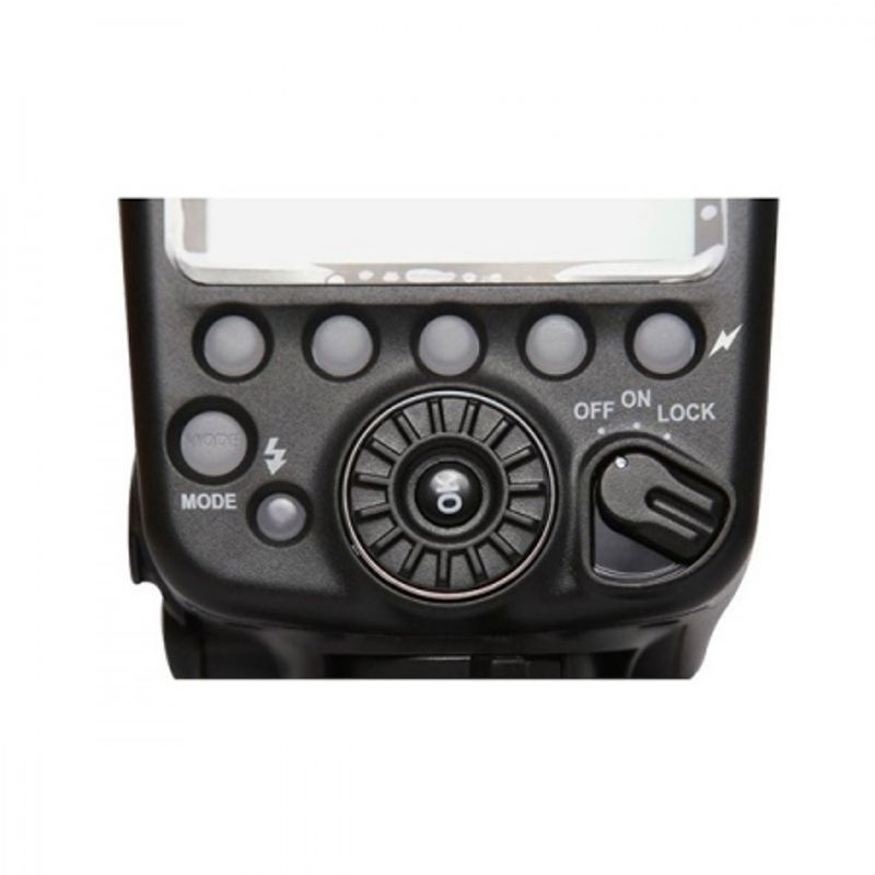 pixel-mago-speedlite-blit-e-ttl-pentru-canon-36314-6
