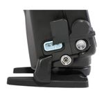 pixel-mago-speedlite-blit-e-ttl-pentru-canon-36314-7
