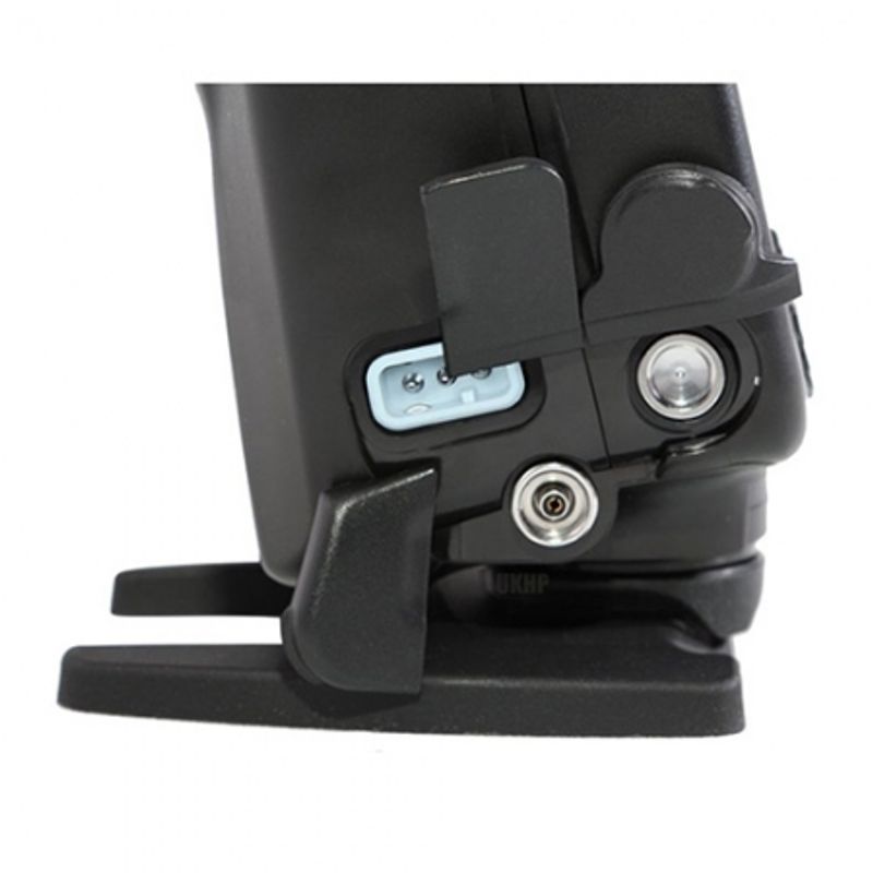 pixel-mago-speedlite-blit-e-ttl-pentru-canon-36314-7