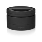 motrr-galileo-dock-automat-pentru-realizare-de-poze-panoramice-compatibil-iphone--36480-1