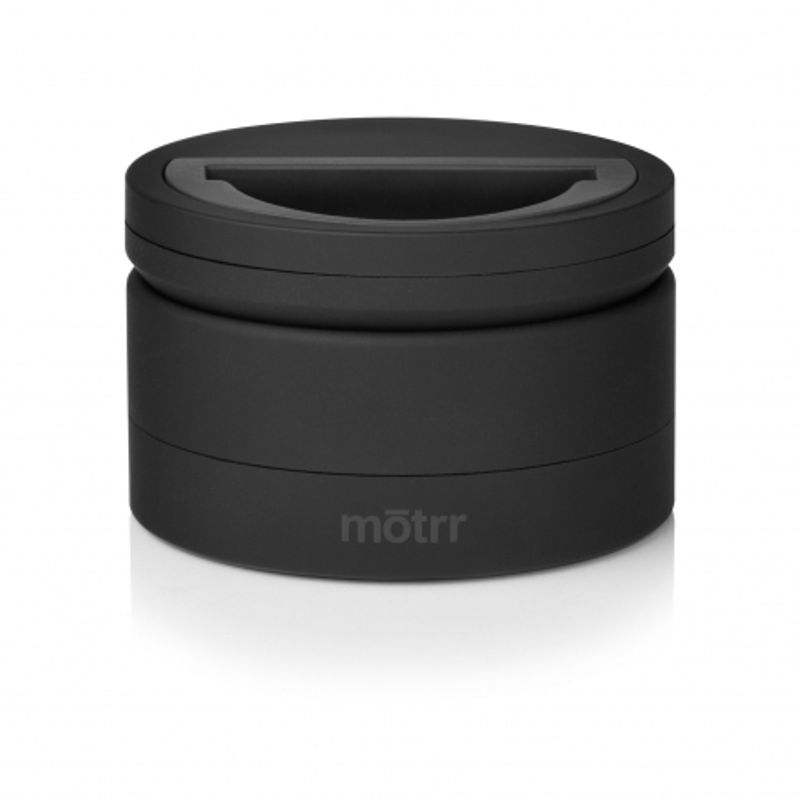 motrr-galileo-dock-automat-pentru-realizare-de-poze-panoramice-compatibil-iphone--36480-1