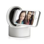 motrr-galileo-dock-automat-pentru-realizare-de-poze-panoramice-compatibil-iphone-alb-36484