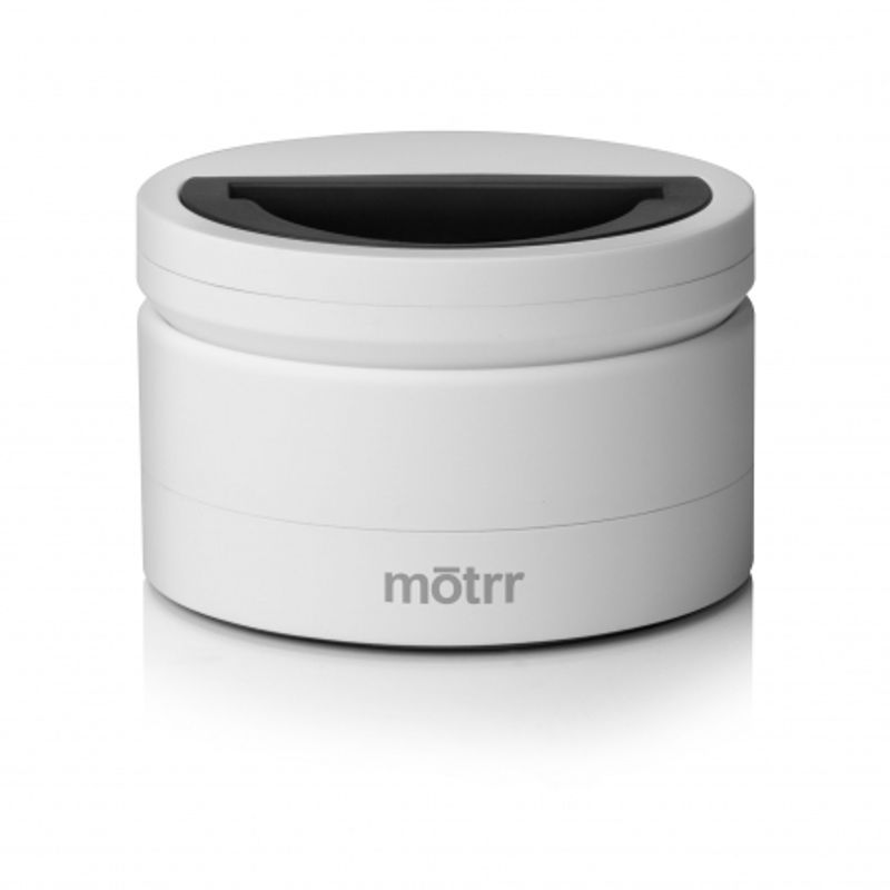 motrr-galileo-dock-automat-pentru-realizare-de-poze-panoramice-compatibil-iphone-alb-36484-1