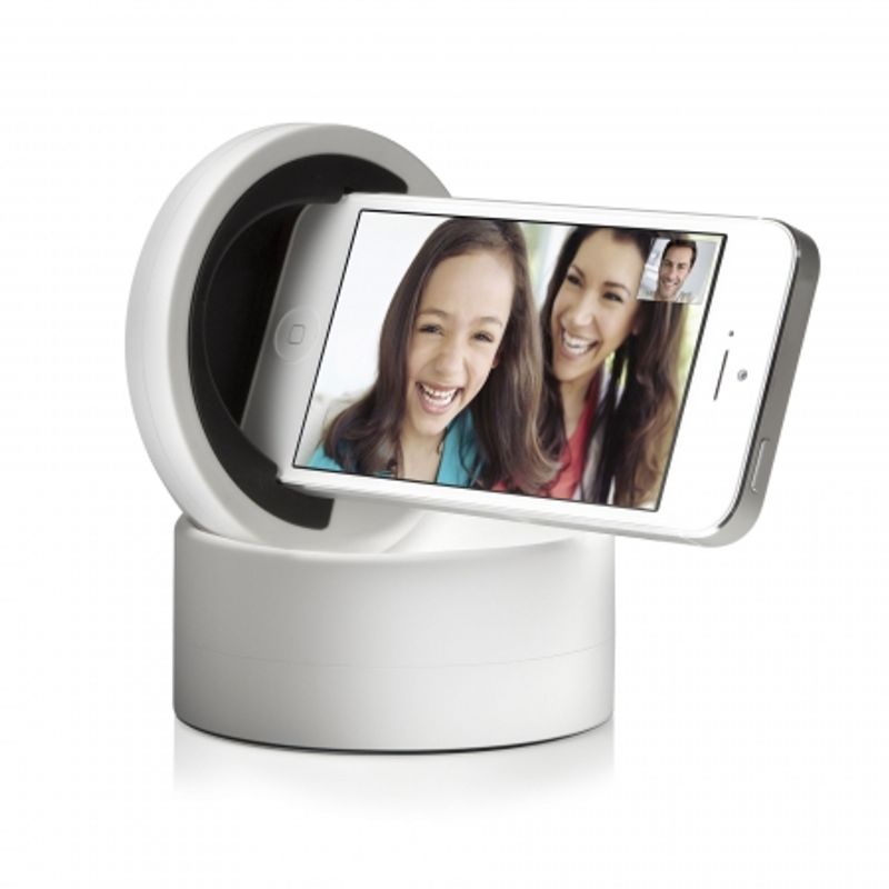 motrr-galileo-dock-automat-pentru-realizare-de-poze-panoramice-compatibil-iphone-bluetooth-alb-36488