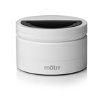 motrr-galileo-dock-automat-pentru-realizare-de-poze-panoramice-compatibil-iphone-bluetooth-alb-36488-1